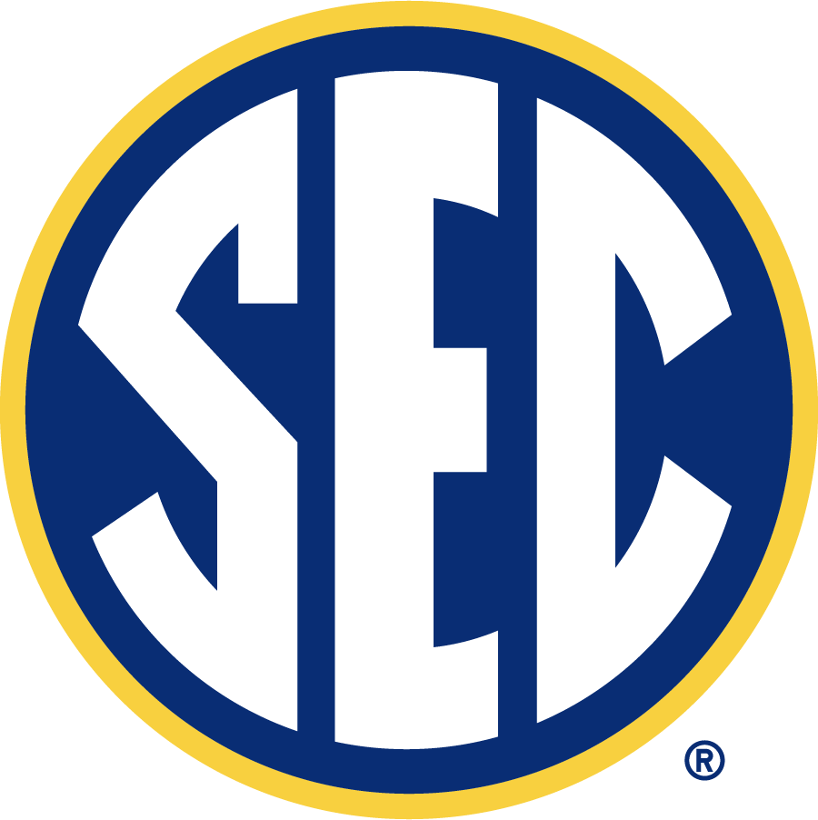 SEC Gift Suite